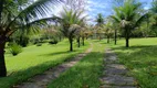 Foto 114 de Fazenda/Sítio com 5 Quartos à venda, 450m² em Guaratiba, Rio de Janeiro