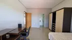 Foto 16 de Casa com 6 Quartos à venda, 616m² em Riacho Fundo I, Brasília