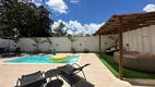 Foto 4 de Casa com 2 Quartos à venda, 200m² em Andiroba, Esmeraldas