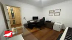 Foto 15 de Casa com 4 Quartos à venda, 280m² em Ipiranga, São Paulo