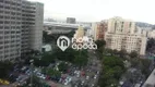 Foto 5 de Apartamento com 2 Quartos à venda, 77m² em Maracanã, Rio de Janeiro