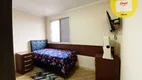 Foto 11 de Apartamento com 3 Quartos à venda, 90m² em Casa Branca, Santo André