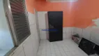 Foto 31 de Casa com 3 Quartos à venda, 94m² em Castelo, Santos