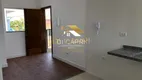 Foto 4 de Apartamento com 2 Quartos à venda, 38m² em Vila Nhocune, São Paulo