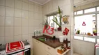 Foto 31 de Apartamento com 2 Quartos à venda, 84m² em Boqueirão, Santos