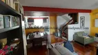 Foto 4 de Casa com 4 Quartos à venda, 225m² em Santa Teresa, Rio de Janeiro