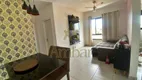 Foto 4 de Apartamento com 2 Quartos à venda, 50m² em Campos Eliseos, Ribeirão Preto