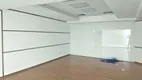 Foto 27 de Sala Comercial com 7 Quartos para venda ou aluguel, 300m² em Itaim Bibi, São Paulo