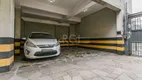 Foto 21 de Cobertura com 2 Quartos à venda, 171m² em Partenon, Porto Alegre