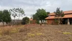 Foto 24 de Fazenda/Sítio com 3 Quartos à venda, 404m² em Sítios de Recreio Mansões do Campus, Goiânia