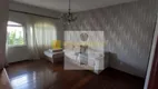 Foto 2 de Casa com 3 Quartos à venda, 163m² em Sousas, Campinas