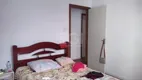 Foto 13 de Apartamento com 4 Quartos à venda, 77m² em Santo Antônio, Porto Alegre