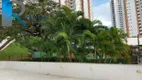 Foto 17 de Apartamento com 4 Quartos à venda, 260m² em Chame-Chame, Salvador