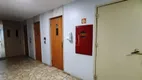 Foto 12 de Apartamento com 1 Quarto à venda, 54m² em Centro, Porto Alegre