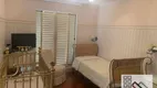 Foto 30 de Apartamento com 4 Quartos à venda, 317m² em Higienópolis, São Paulo