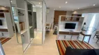 Foto 13 de Apartamento com 1 Quarto para alugar, 54m² em Itaim Bibi, São Paulo