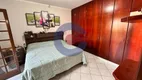 Foto 26 de Casa com 3 Quartos à venda, 255m² em Jardim Residencial das Palmeiras, Rio Claro