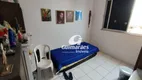 Foto 11 de Apartamento com 3 Quartos à venda, 84m² em Maraponga, Fortaleza