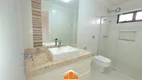 Foto 12 de Apartamento com 5 Quartos à venda, 326m² em Bosque, Presidente Prudente