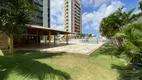 Foto 42 de Apartamento com 3 Quartos à venda, 93m² em Candelária, Natal