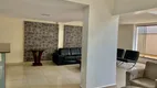 Foto 29 de Apartamento com 5 Quartos à venda, 280m² em Setor Oeste, Goiânia