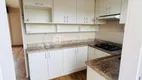 Foto 6 de Apartamento com 3 Quartos à venda, 88m² em Itaguaçu, Florianópolis
