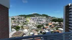 Foto 18 de Cobertura com 3 Quartos à venda, 220m² em Agronômica, Florianópolis