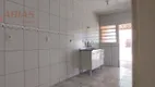 Foto 8 de Casa com 2 Quartos à venda, 187m² em Vila Boa Vista 1, São Carlos