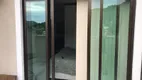 Foto 16 de Cobertura com 1 Quarto à venda, 62m² em Itaipava, Petrópolis