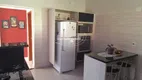 Foto 14 de Casa com 2 Quartos à venda, 210m² em Tupi, Piracicaba