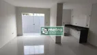 Foto 4 de Apartamento com 2 Quartos à venda, 61m² em Costa Azul, Rio das Ostras