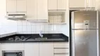 Foto 5 de Apartamento com 2 Quartos à venda, 72m² em Carvoeira, Florianópolis