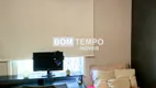 Foto 15 de Apartamento com 3 Quartos à venda, 61m² em Partenon, Porto Alegre