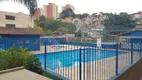 Foto 42 de Apartamento com 2 Quartos para alugar, 56m² em Veloso, Osasco