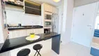 Foto 5 de Apartamento com 2 Quartos à venda, 70m² em Abraão, Florianópolis