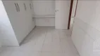 Foto 10 de Apartamento com 3 Quartos à venda, 83m² em Candeias, Jaboatão dos Guararapes