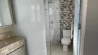 Foto 19 de Casa de Condomínio com 3 Quartos para alugar, 170m² em São Judas Tadeu, Balneário Camboriú