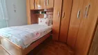 Foto 12 de Apartamento com 3 Quartos à venda, 160m² em Jardim Paulista, São Paulo