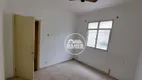 Foto 10 de Apartamento com 2 Quartos para alugar, 53m² em Cascadura, Rio de Janeiro