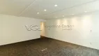 Foto 6 de Sala Comercial para alugar, 47m² em Jardim Paulista, São Paulo