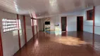 Foto 3 de Sala Comercial para alugar, 200m² em Santa Felicidade, Cascavel