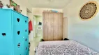 Foto 7 de Apartamento com 2 Quartos à venda, 65m² em Barreiros, São José