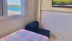 Foto 40 de Apartamento com 3 Quartos para alugar, 70m² em Boqueirão, Praia Grande