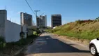 Foto 4 de Lote/Terreno à venda, 290m² em Lagoa, Macaé