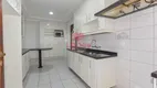 Foto 12 de Apartamento com 3 Quartos à venda, 169m² em Jardim das Américas, Curitiba