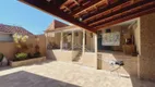 Foto 12 de Casa com 3 Quartos para alugar, 10m² em Palmital, Marília