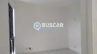 Foto 9 de Apartamento com 3 Quartos à venda, 72m² em Muchila I, Feira de Santana