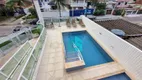 Foto 11 de Apartamento com 1 Quarto à venda, 58m² em Vila Guilhermina, Praia Grande