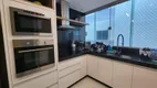 Foto 11 de Cobertura com 3 Quartos à venda, 182m² em Setor Habitacional Vicente Pires, Brasília