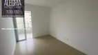 Foto 9 de Apartamento com 3 Quartos à venda, 89m² em Armação, Salvador